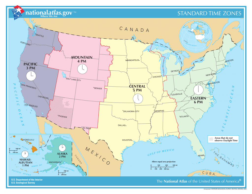 Time Zone Converter Tools