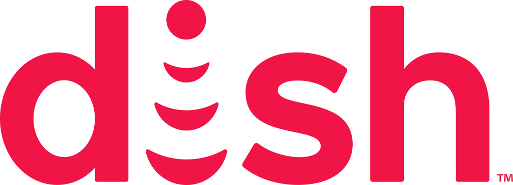 Dish Network Scam – “Receiver Updates”