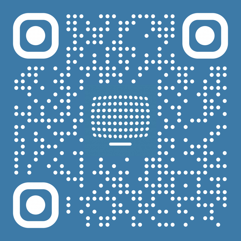 Creating QR Codes