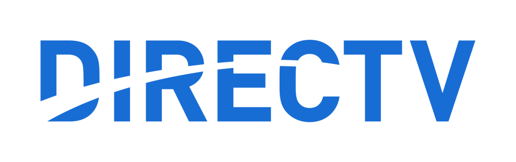 DirecTV Scam - "Receiver Upgrades"