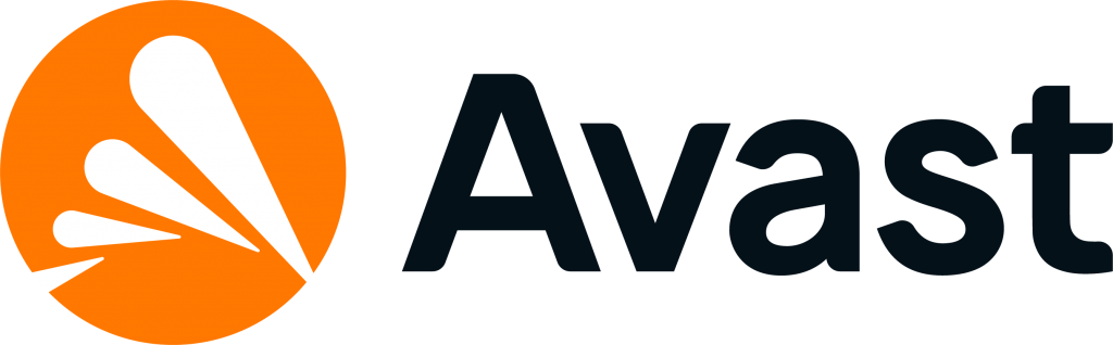 The 2025 Avast Settlement