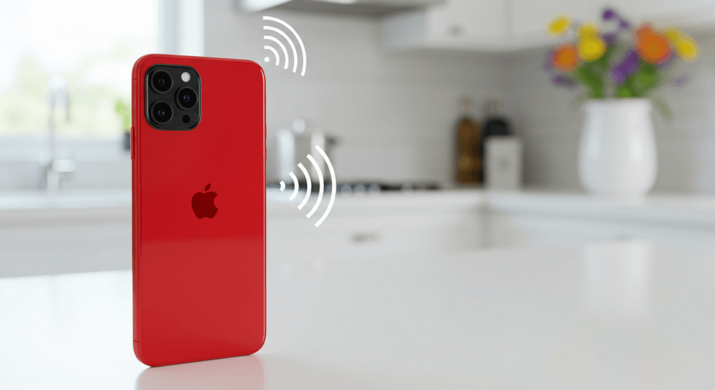 The Apple Siri Eavesdropping Settlement