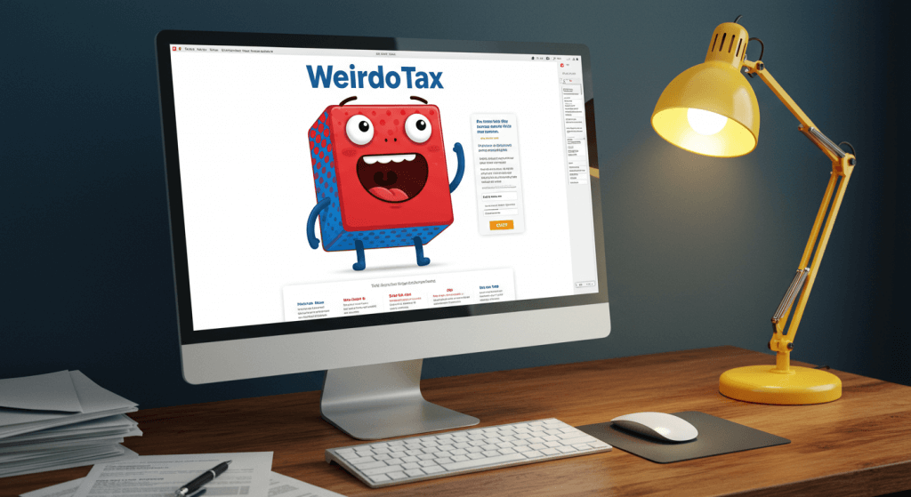 TurboTax 2025 Will Require Windows 11