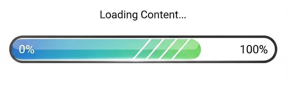 Benevolent Deception