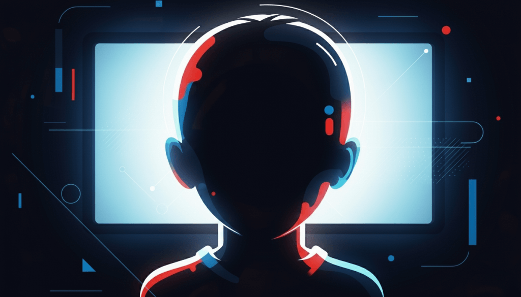 The YouTube Privacy Settlement