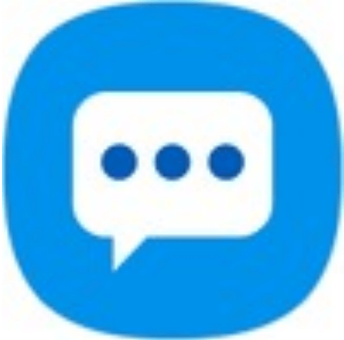 Samsung Discontinues Its Messages App