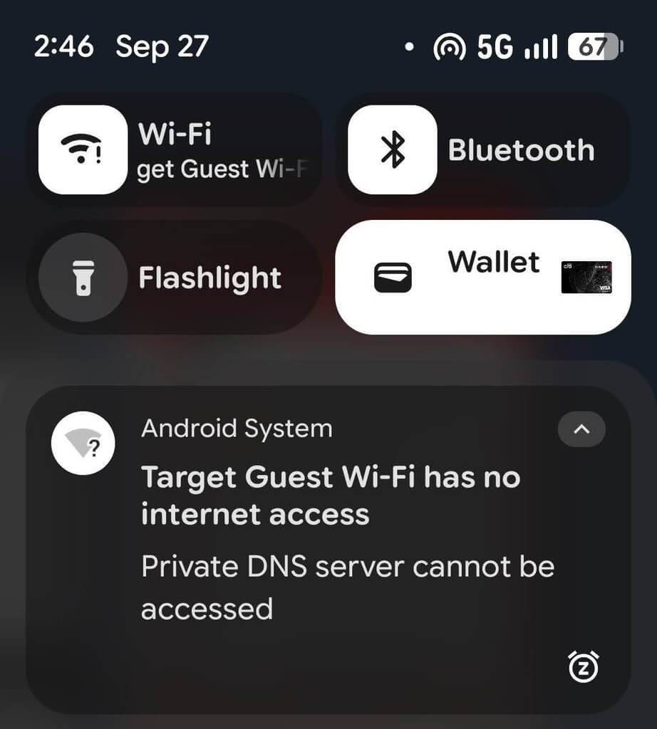 Ad-Blocking on Mobile Devices